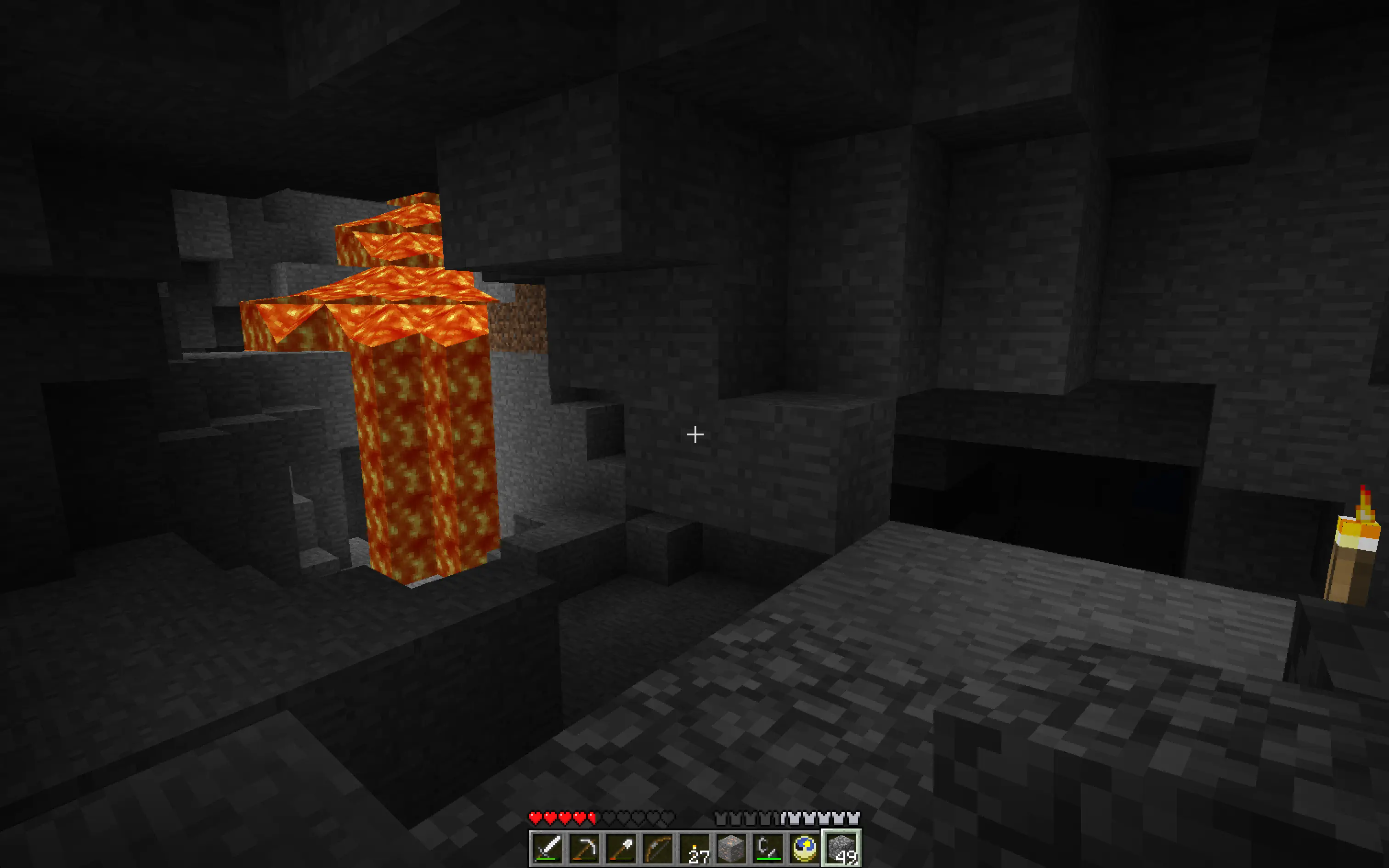 Screenshot 2025-03-31 at 9.26.19 PM.webp